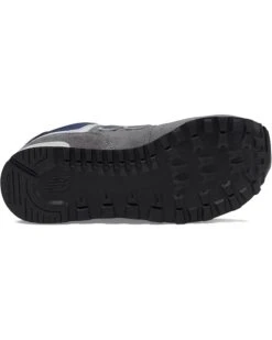 New Balance Kids GC574v1 (Little Kid/Big Kid) | Sneakers & Athletic Shoes -Every Shoe Fit 61Zd4WYcpiL. AC SR736920