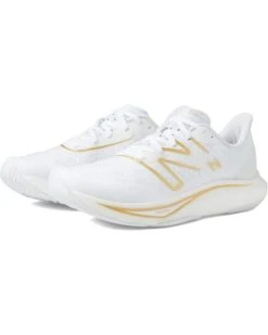 New Balance FuelCell Rebel v3 | Sneakers & Athletic Shoes