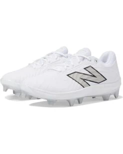 New Balance FuelCell FUSE v4 Molded Softball Cleats | Sneakers & Athletic Shoes 17 New Balance FuelCell FUSE v4 Molded Softball Cleats | Sneakers & Athletic Shoes -Every Shoe Fit 61ZyTiFu1lL. AC SR736920