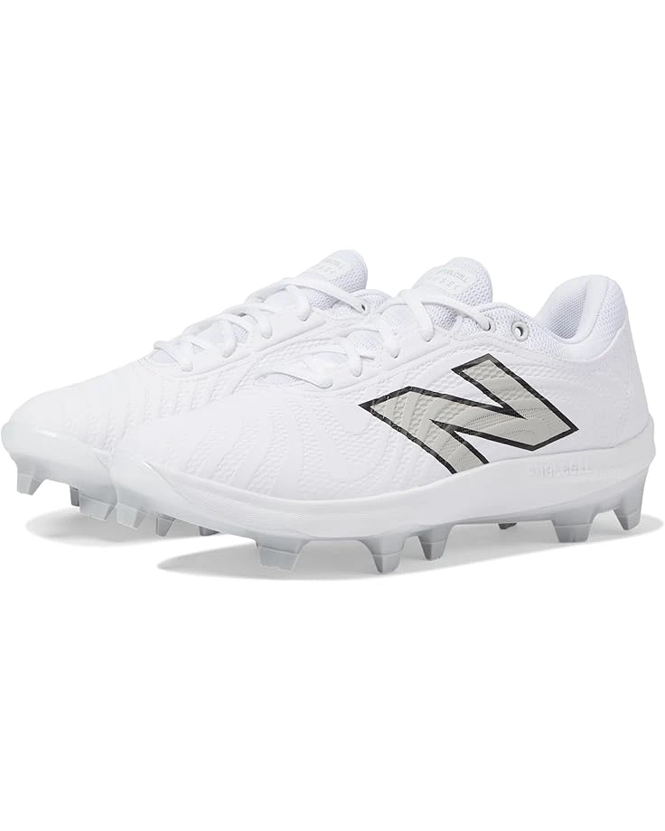 New Balance FuelCell FUSE v4 Molded Softball Cleats | Sneakers & Athletic Shoes 9 New Balance FuelCell FUSE v4 Molded Softball Cleats | Sneakers & Athletic Shoes - Image 7