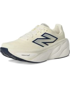 New Balance Fresh Foam X More v5 | Sneakers & Athletic Shoes -Every Shoe Fit 61Zz aJIpvL. AC SR736920