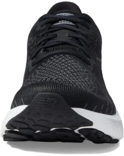 New Balance Fresh Foam X Vongo v5 | Sneakers & Athletic Shoes -Every Shoe Fit 61a0DL6xWML. AC SR736920