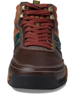 New Balance Numeric 440 v2 Trail Hi | Sneakers & Athletic Shoes -Every Shoe Fit 61a2HvnC6tL. AC SR736920