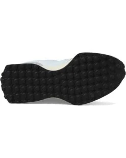 New Balance Kids 327 (Big Kid) | Sneakers & Athletic Shoes -Every Shoe Fit 61aDjWKfADL. AC SR736920