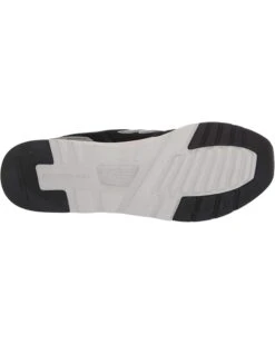 New Balance Classics 997Hv1 | Sneakers & Athletic Shoes -Every Shoe Fit 61aFHYoNbdL. AC SR736920