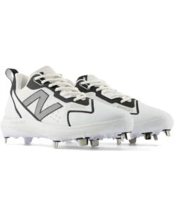 New Balance FuelCell Romero Duo Softball Cleats | Sneakers & Athletic Shoes -Every Shoe Fit 61aGF8qt9PL. AC SR736920