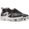 New Balance FuelCell Romero Duo Softball Cleats | Sneakers & Athletic Shoes -Every Shoe Fit 61aJ8xvDYKL. AC SR736920