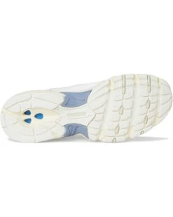 New Balance Classics 530 | Sneakers & Athletic Shoes -Every Shoe Fit 61aW13Jl2L. AC SR736920