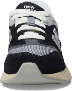 New Balance Kids 997R (Infant/Toddler/Little Kid) | Sneakers & Athletic Shoes -Every Shoe Fit 61aWDSQ0c3L. AC SR736920