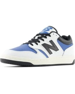 New Balance Classics 480 | Sneakers & Athletic Shoes -Every Shoe Fit 61aWz8Klw5L. AC SR736920