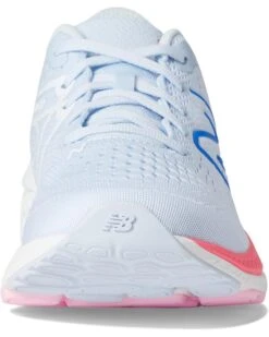 New Balance Kids Fresh Foam X 860v13 (Big Kid) | Sneakers & Athletic Shoes -Every Shoe Fit 61aYuIhM0FL. AC SR736920