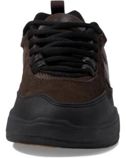 New Balance Numeric 808 - Tiago | Sneakers & Athletic Shoes -Every Shoe Fit 61aamvlrPyL. AC SR736920