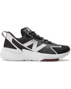 New Balance FuelCell Romero Duo Trainer Softball Cleats | Sneakers & Athletic Shoes -Every Shoe Fit 61alp2IbOlL. AC SR736920