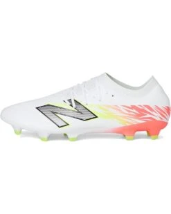 New Balance Furon Pro FG V8 | Sneakers & Athletic Shoes -Every Shoe Fit 61apUWSLo3L. AC SR736920