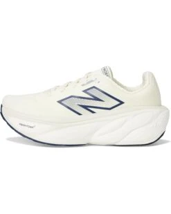 New Balance Fresh Foam X More v5 | Sneakers & Athletic Shoes -Every Shoe Fit 61aq7U1tmL. AC SR736920