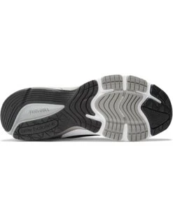 New Balance Classics Made in USA 990v6 | Sneakers & Athletic Shoes -Every Shoe Fit 61auBkXTQzL. AC SR736920