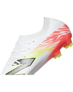 New Balance Furon Pro FG V8 | Sneakers & Athletic Shoes -Every Shoe Fit 61auErNkStL. AC SR736920