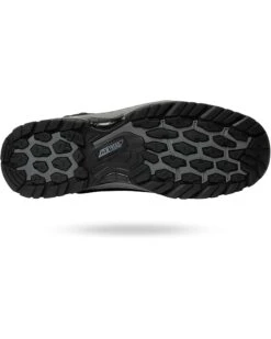 New Balance Work & Safety Allsite Waterproof Comp Toe EH PR SR | Boots -Every Shoe Fit 61ay0pvj8qL. AC SR736920