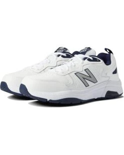 New Balance MX857v3 | Sneakers & Athletic Shoes -Every Shoe Fit 61azVDf6WWL. AC SR736920