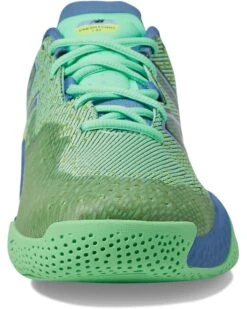 New Balance Fresh Foam X Lav V2 | Sneakers & Athletic Shoes -Every Shoe Fit 61b5t3O8CL. AC SR736920