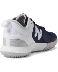 New Balance Fresh Foam Velo v3 Turf-Trainer Softball Cleats | Sneakers & Athletic Shoes -Every Shoe Fit 61b78SLBcnL. AC SR736920