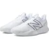 New Balance Fresh Foam Lav V2 | Sneakers & Athletic Shoes 2 New Balance Fresh Foam Lav V2 | Sneakers & Athletic Shoes -Every Shoe Fit 61bC8lM5ML. AC SR736920