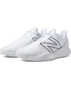 New Balance Fresh Foam Lav V2 | Sneakers & Athletic Shoes