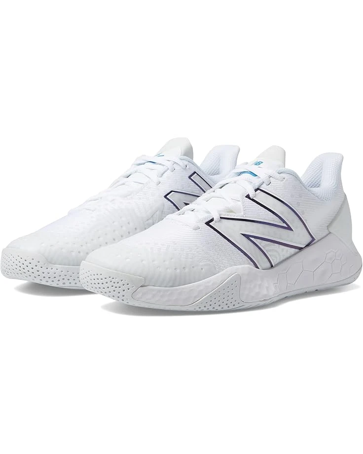 New Balance Fresh Foam Lav V2 | Sneakers & Athletic Shoes 3 New Balance Fresh Foam Lav V2 | Sneakers & Athletic Shoes