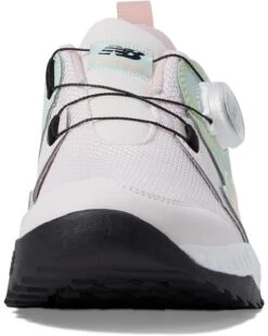 New Balance Kids Dynasoft Trail Magic BOA® (Big Kid) | Sneakers & Athletic Shoes 11 New Balance Kids Dynasoft Trail Magic BOA® (Big Kid) | Sneakers & Athletic Shoes -Every Shoe Fit 61bCTqMdazL. AC SR736920