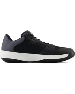 New Balance 696v6 | Sneakers & Athletic Shoes -Every Shoe Fit 61bEJRrOPOL. AC SR736920