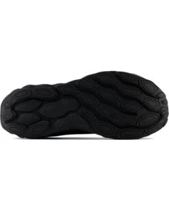 New Balance Fresh Foam X 880v14 Gore-Tex® | Sneakers & Athletic Shoes -Every Shoe Fit 61bSM6btRL. AC SR736920