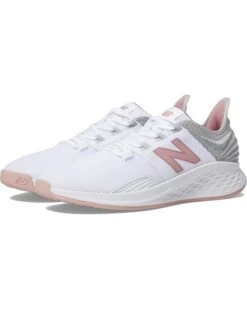 New Balance Golf Fresh Foam ROAV Golf | Sneakers & Athletic Shoes -Every Shoe Fit 61bXpuArT1L. AC SR736920