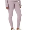 New Balance NB Harmony Pocket High Rise Legging 27" | Pants 2 New Balance NB Harmony Pocket High Rise Legging 27" | Pants -Every Shoe Fit 61bh81jLgmL. AC SR736920