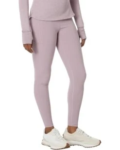 New Balance NB Harmony Pocket High Rise Legging 27" | Pants