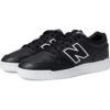 New Balance Classics BB480L v1 | Sneakers & Athletic Shoes -Every Shoe Fit 61bnQ08uOSL. AC SR736920