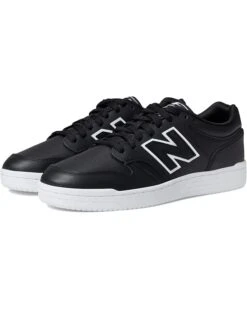 New Balance Classics BB480L v1 | Sneakers & Athletic Shoes