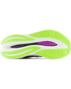 New Balance FuelCell SuperComp Trainer v2 | Sneakers & Athletic Shoes -Every Shoe Fit 61bp644WrYL. AC SR736920