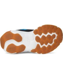 New Balance Kids 1440v1 (Little Kid) | Sneakers & Athletic Shoes -Every Shoe Fit 61bts8fcqHL. AC SR736920