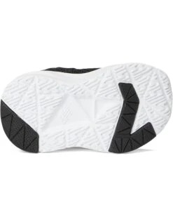 New Balance Kids Dynasoft 578 v1 Hook-and-Loop (Infant/Toddler) | Sneakers & Athletic Shoes -Every Shoe Fit 61bvGO502iL. AC SR736920