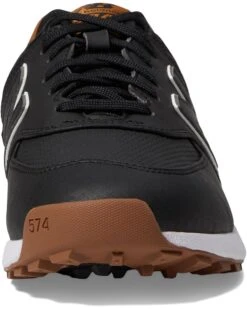 New Balance Golf 574 Greens v2 | Sneakers & Athletic Shoes -Every Shoe Fit 61bwL2Q3lPL. AC SR736920