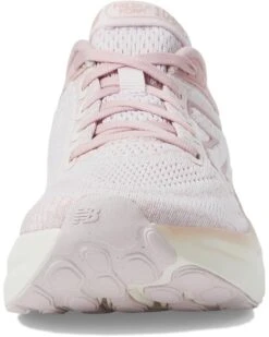 New Balance Kids Fresh Foam X 1080 v13 (Big Kid) | Sneakers & Athletic Shoes -Every Shoe Fit 61bwy0KDBEL. AC SR736920