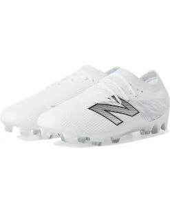 New Balance Furon Team FG V8 | Sneakers & Athletic Shoes -Every Shoe Fit 61bx7yGsKYL. AC SR736920