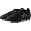 New Balance 442 V2 Team FG Soccer Cleats | Sneakers & Athletic Shoes 1 New Balance 442 V2 Team FG Soccer Cleats | Sneakers & Athletic Shoes -Every Shoe Fit 61c VPUtmyL. AC SR736920