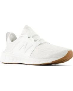 New Balance Fresh Foam X Cruz v3 | Sneakers & Athletic Shoes 19 New Balance Fresh Foam X Cruz v3 | Sneakers & Athletic Shoes -Every Shoe Fit 61c6aJiBnkL. AC SR736920