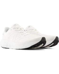New Balance Fresh Foam X 880v14 | Sneakers & Athletic Shoes -Every Shoe Fit 61c7YwbngiL. AC SR736920
