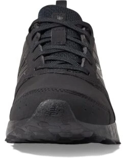 New Balance Kids Fresh Foam 650v1 (Little Kid/Big Kid) | Sneakers & Athletic Shoes -Every Shoe Fit 61cBjeWIhZL. AC SR736920