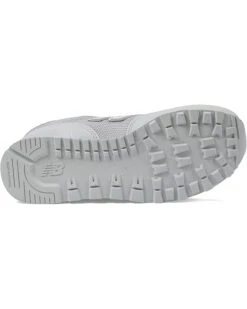 New Balance Kids 515 (Big Kid) | Sneakers & Athletic Shoes -Every Shoe Fit 61cCCg34lrL. AC SR736920