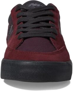 New Balance Numeric 417 - Villani Low | Sneakers & Athletic Shoes -Every Shoe Fit 61cD7D0uYrL. AC SR736920