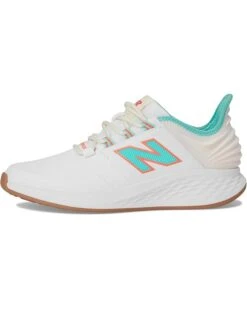 New Balance Golf S Fresh Foam Roav Golf V2 | Sneakers & Athletic Shoes -Every Shoe Fit 61cO6YHeatL. AC SR736920