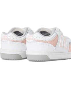 New Balance Kids 480 (Infant/Toddler) | Sneakers & Athletic Shoes 15 New Balance Kids 480 (Infant/Toddler) | Sneakers & Athletic Shoes -Every Shoe Fit 61cPR2589L. AC SR736920